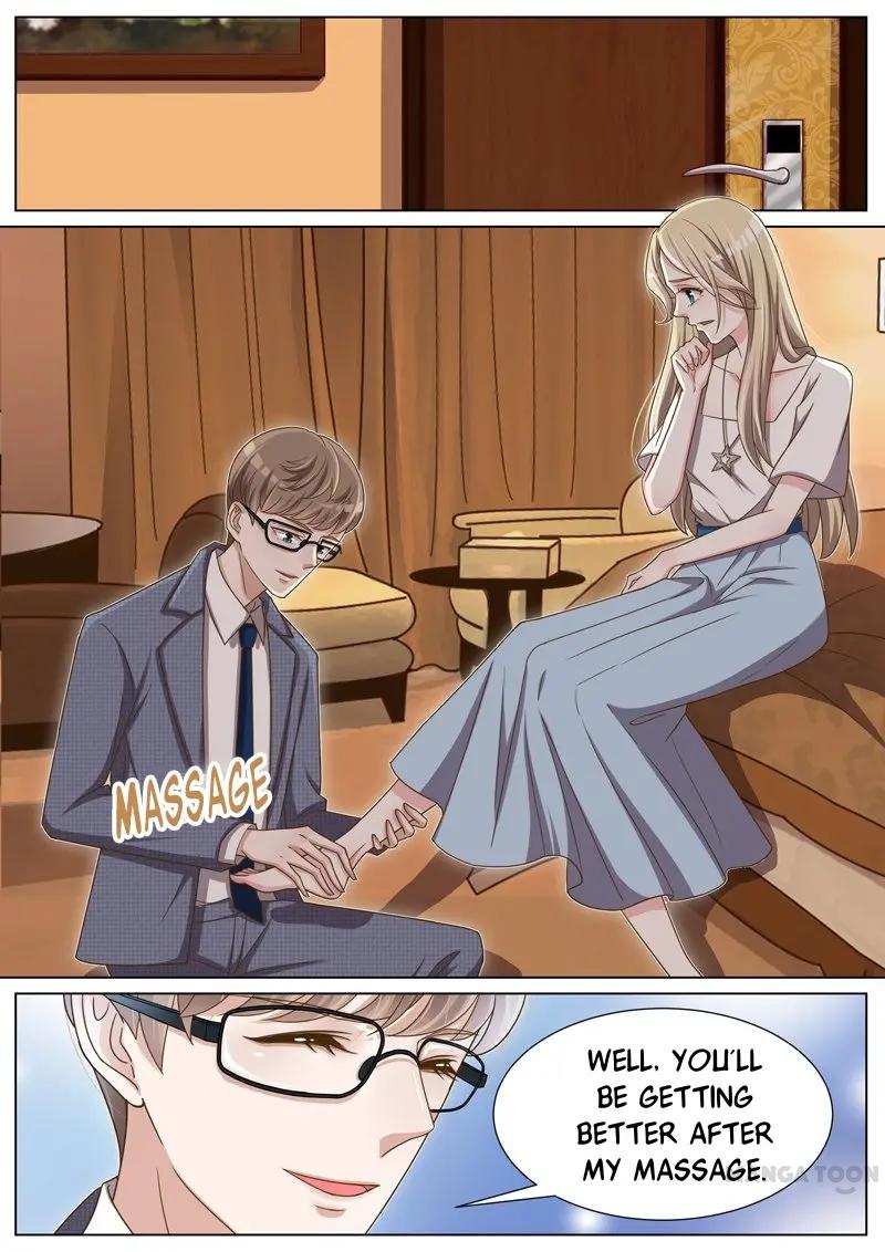 Page 1 of Chapter 57