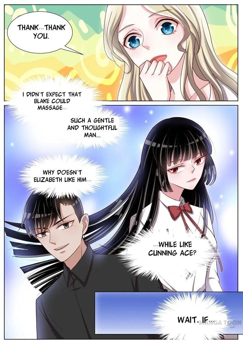 Page 2 of Chapter 57
