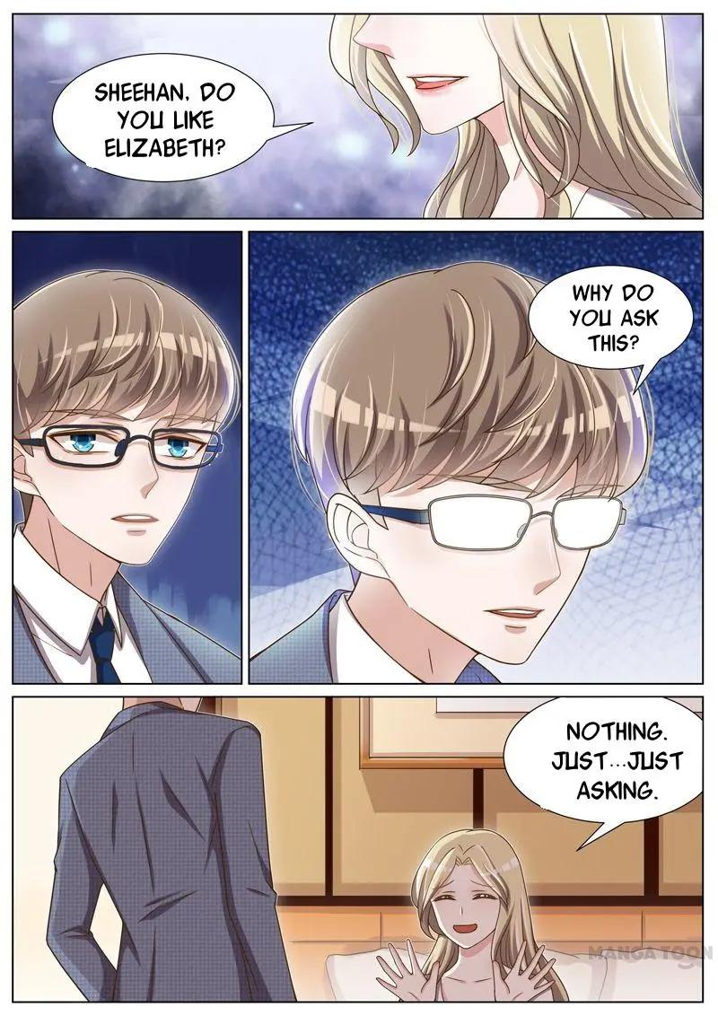 Page 3 of Chapter 57