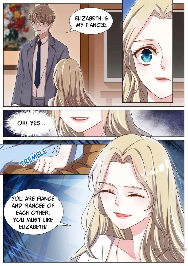 Page 4 of Chapter 57