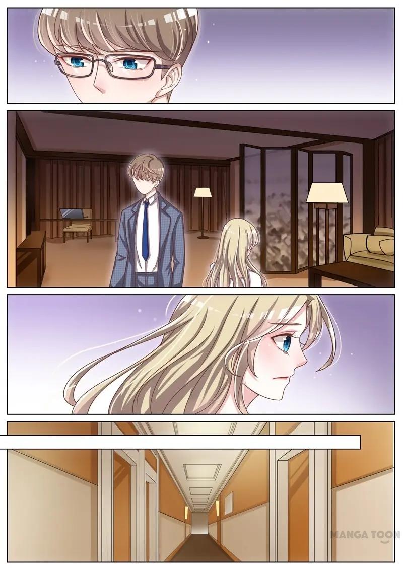 Page 5 of Chapter 57