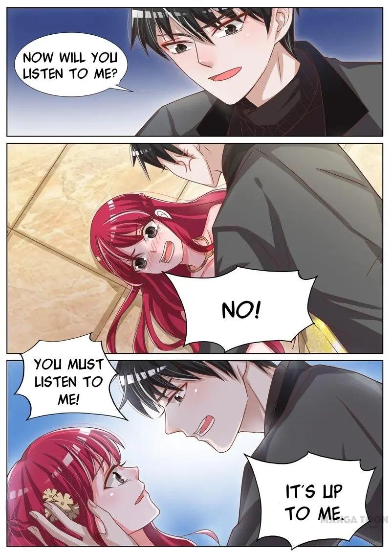 Page 6 of Chapter 57
