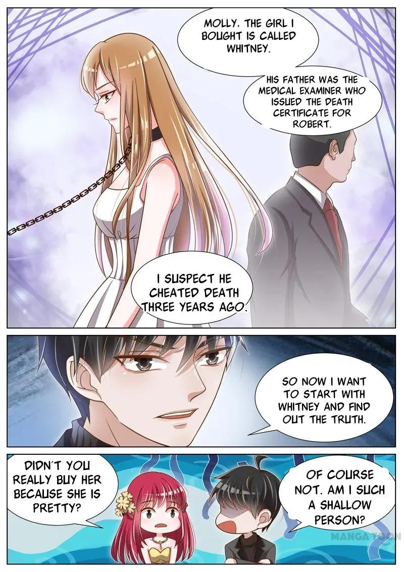 Page 7 of Chapter 57