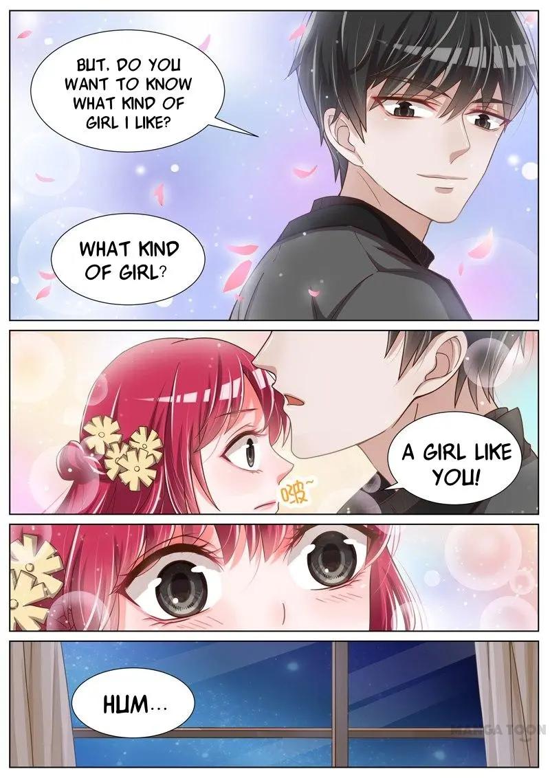 Page 8 of Chapter 57