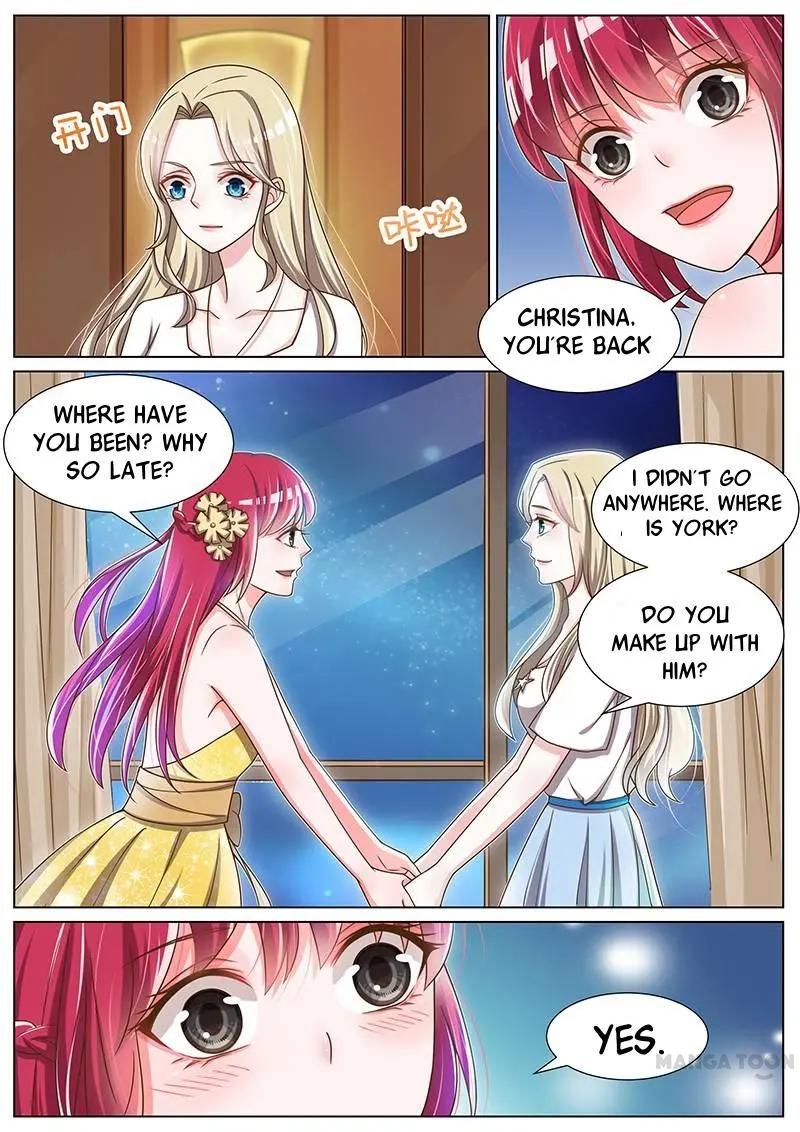 Page 1 of Chapter 58
