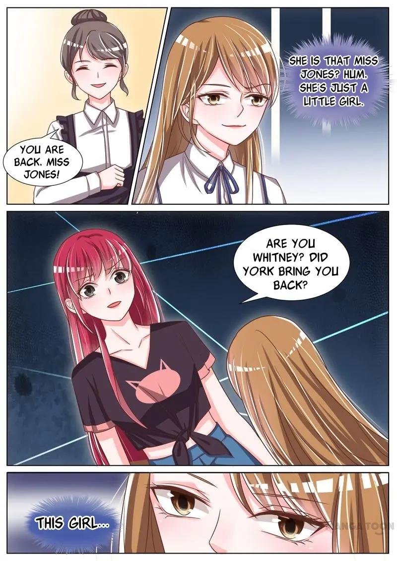 Page 1 of Chapter 59