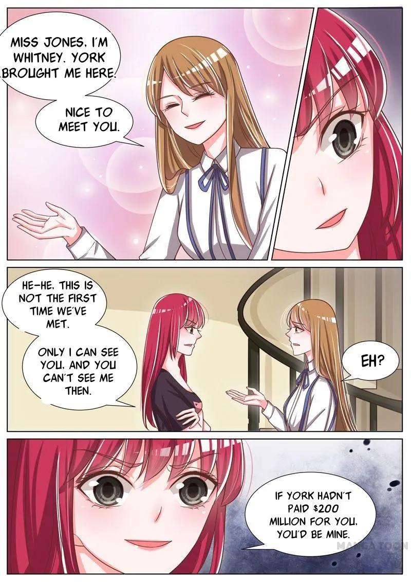 Page 2 of Chapter 59