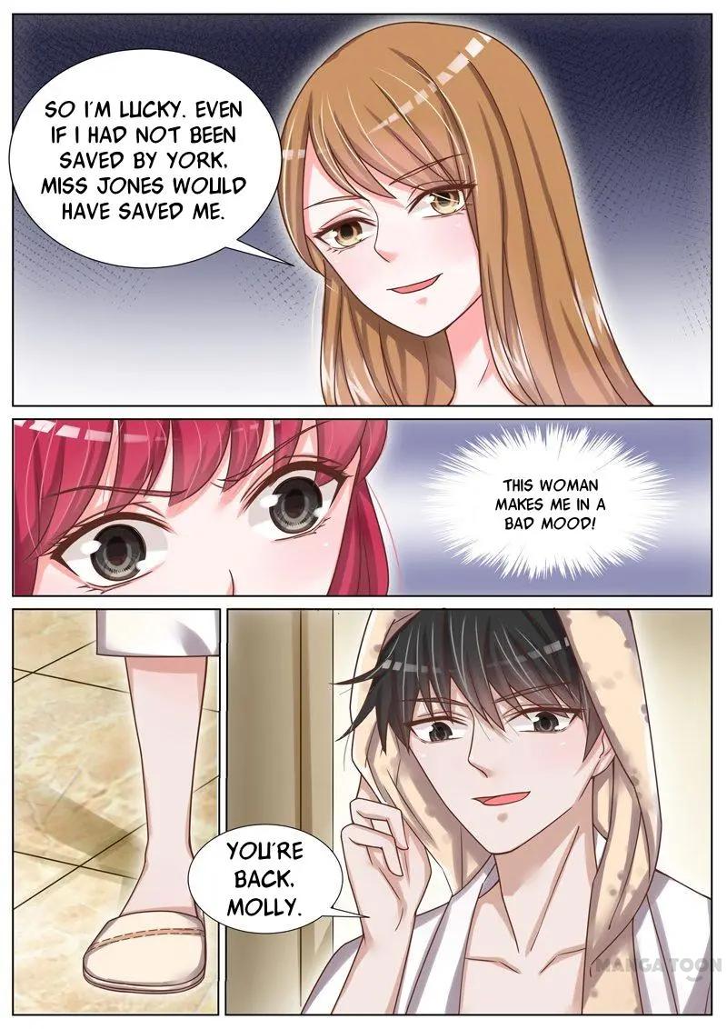 Page 3 of Chapter 59