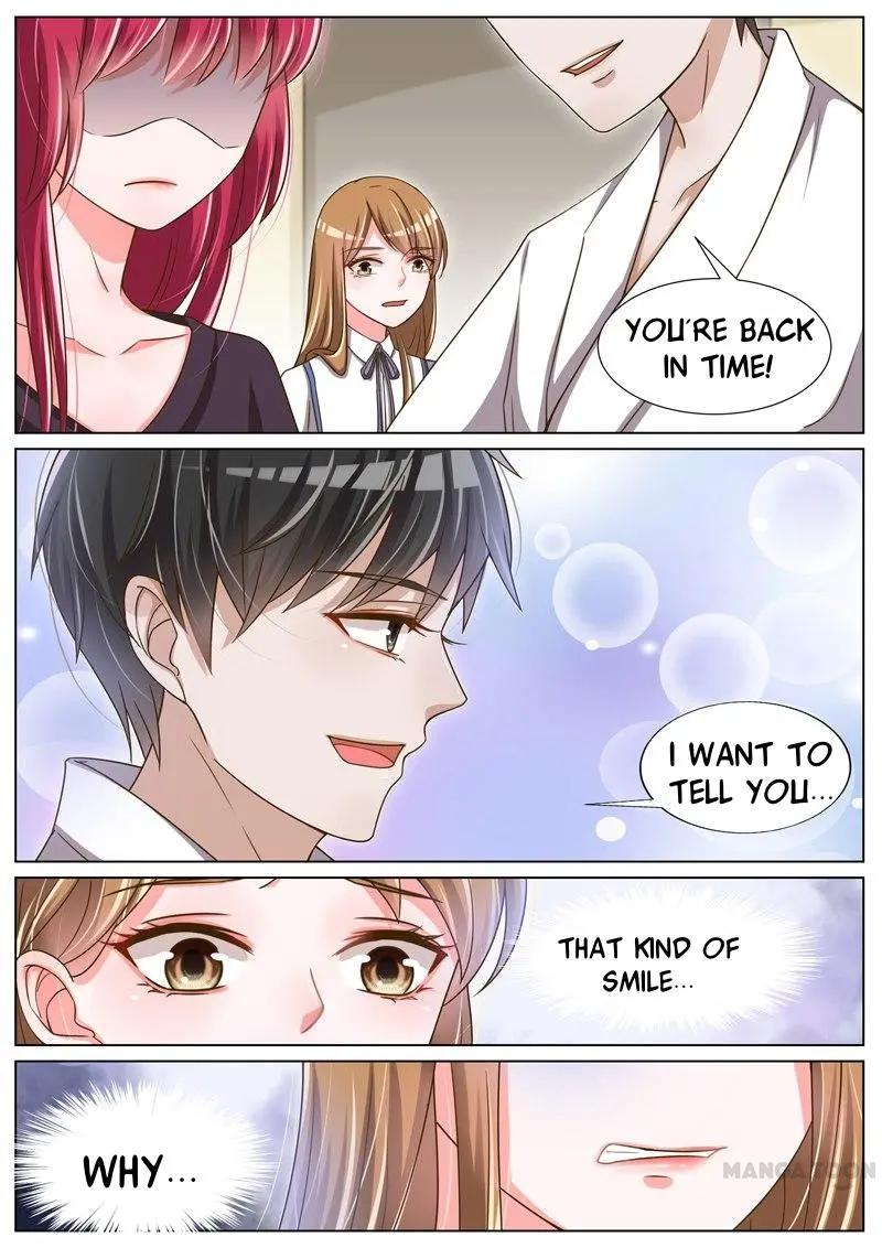 Page 4 of Chapter 59
