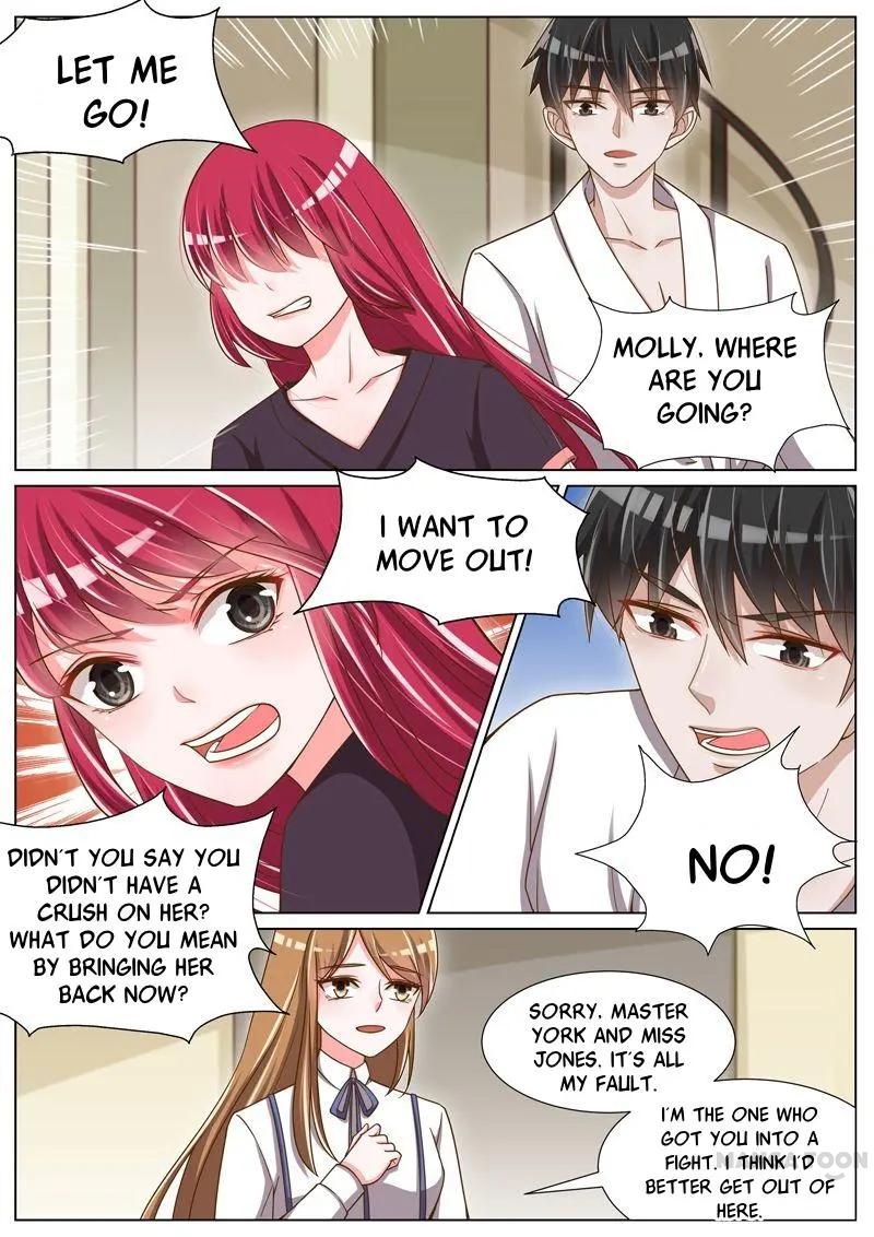 Page 5 of Chapter 59