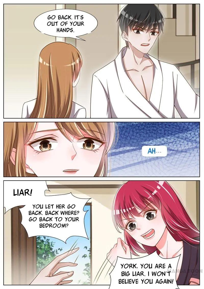 Page 6 of Chapter 59