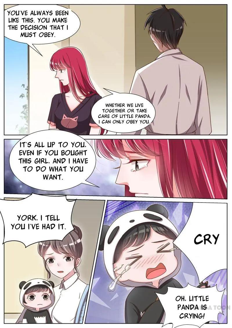 Page 8 of Chapter 59