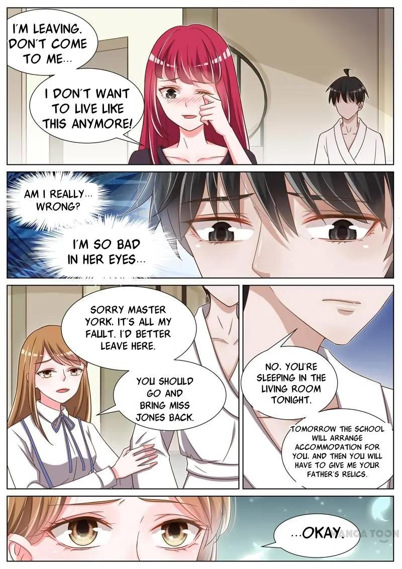 Page 9 of Chapter 59