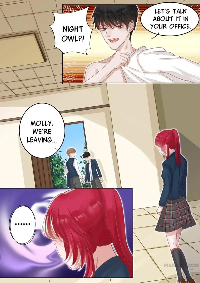Page 1 of Chapter 6