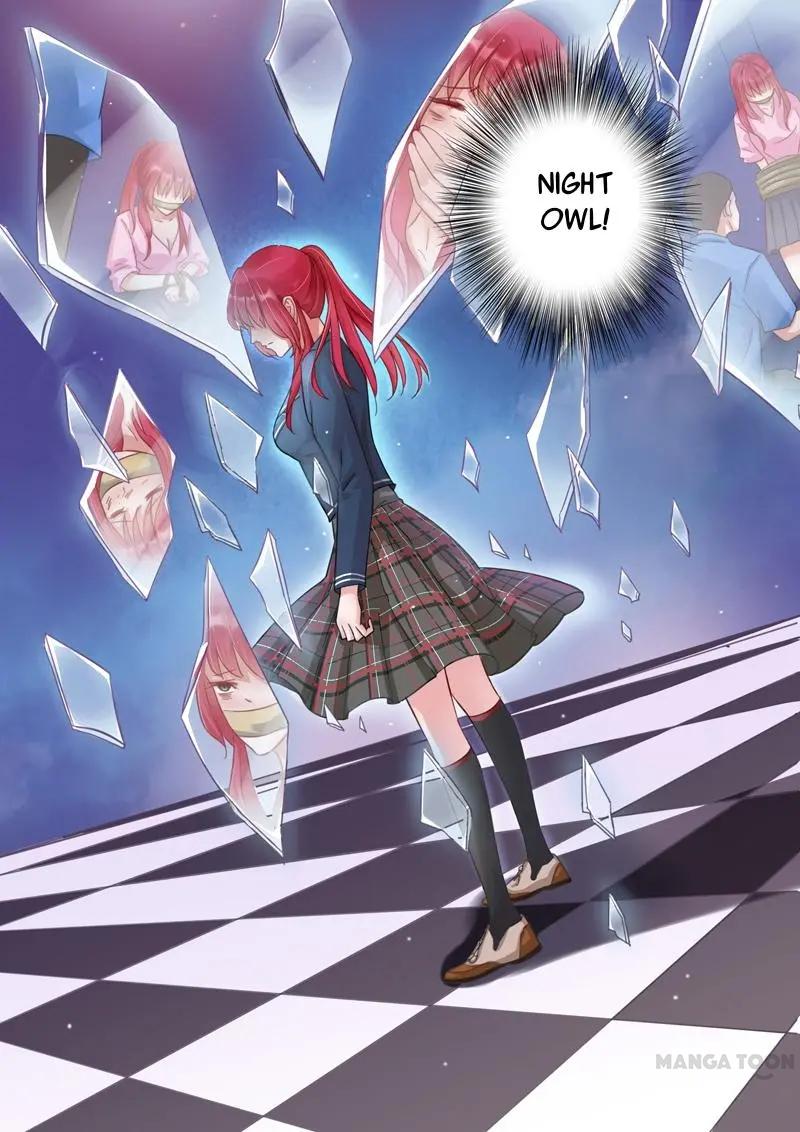 Page 2 of Chapter 6