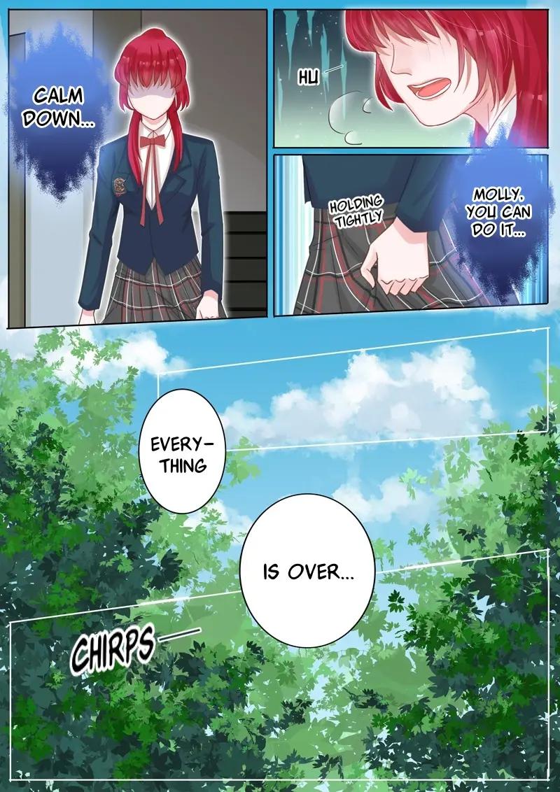 Page 3 of Chapter 6