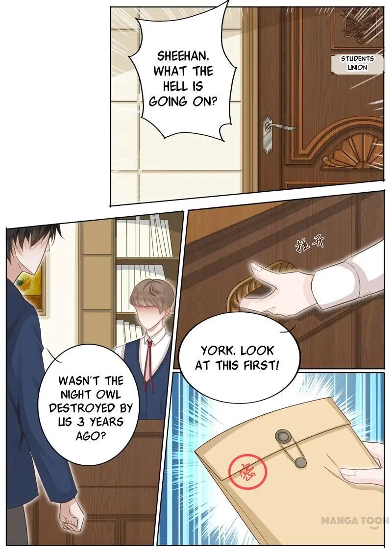 Page 4 of Chapter 6