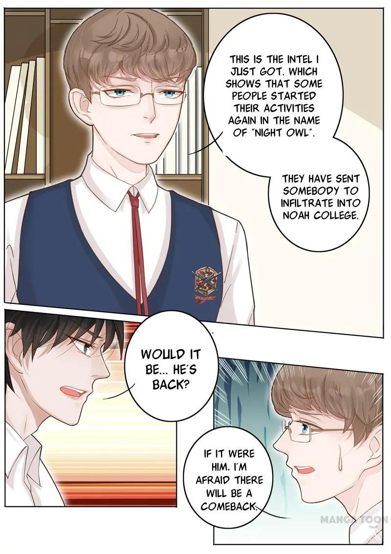 Page 5 of Chapter 6