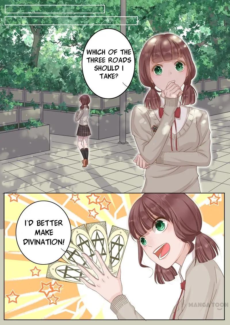 Page 6 of Chapter 6