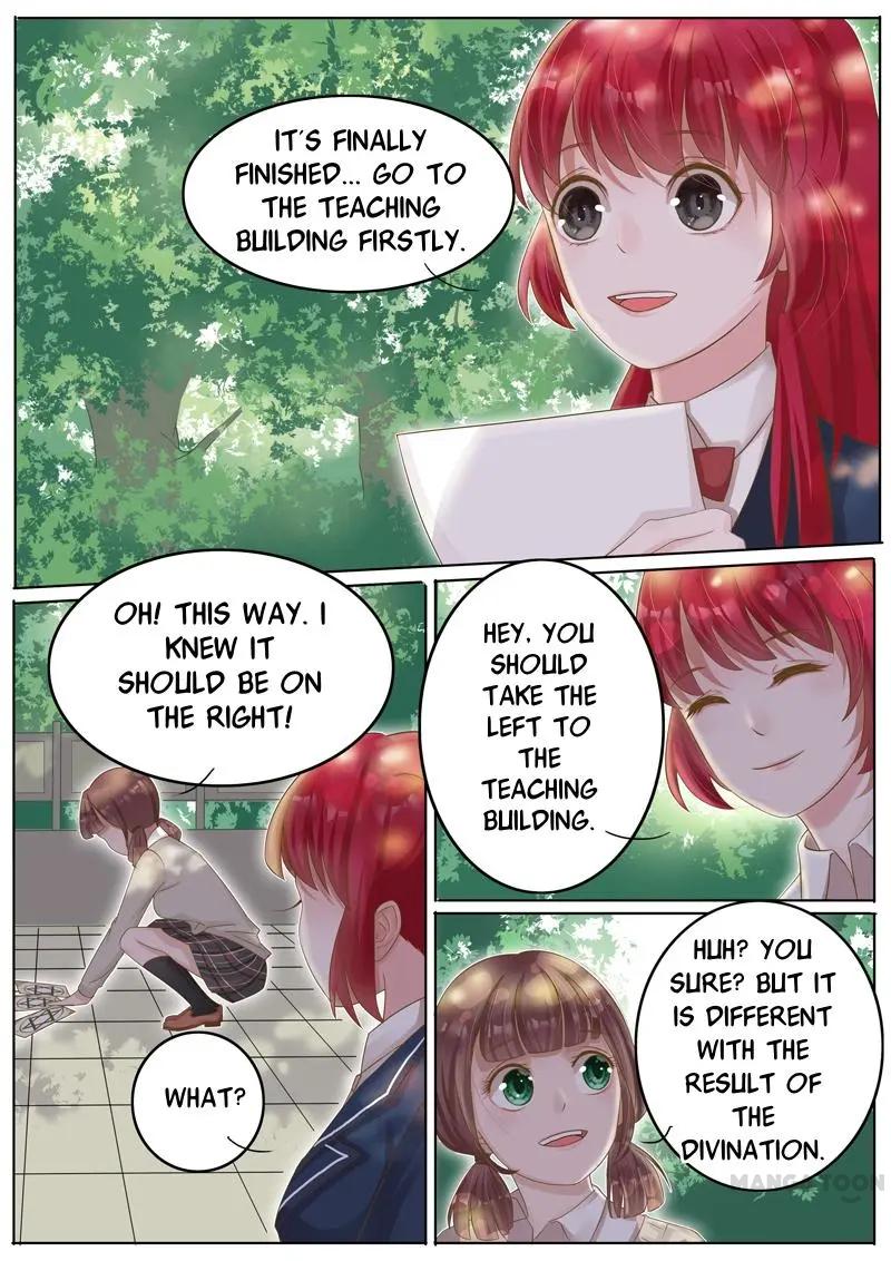 Page 7 of Chapter 6
