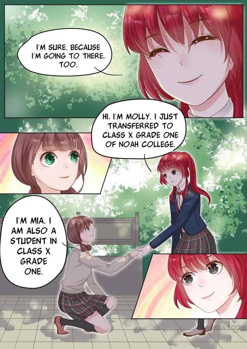 Page 8 of Chapter 6
