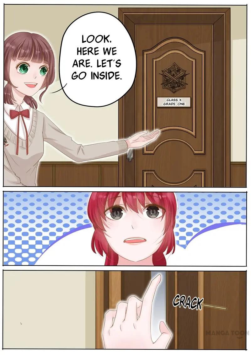 Page 9 of Chapter 6