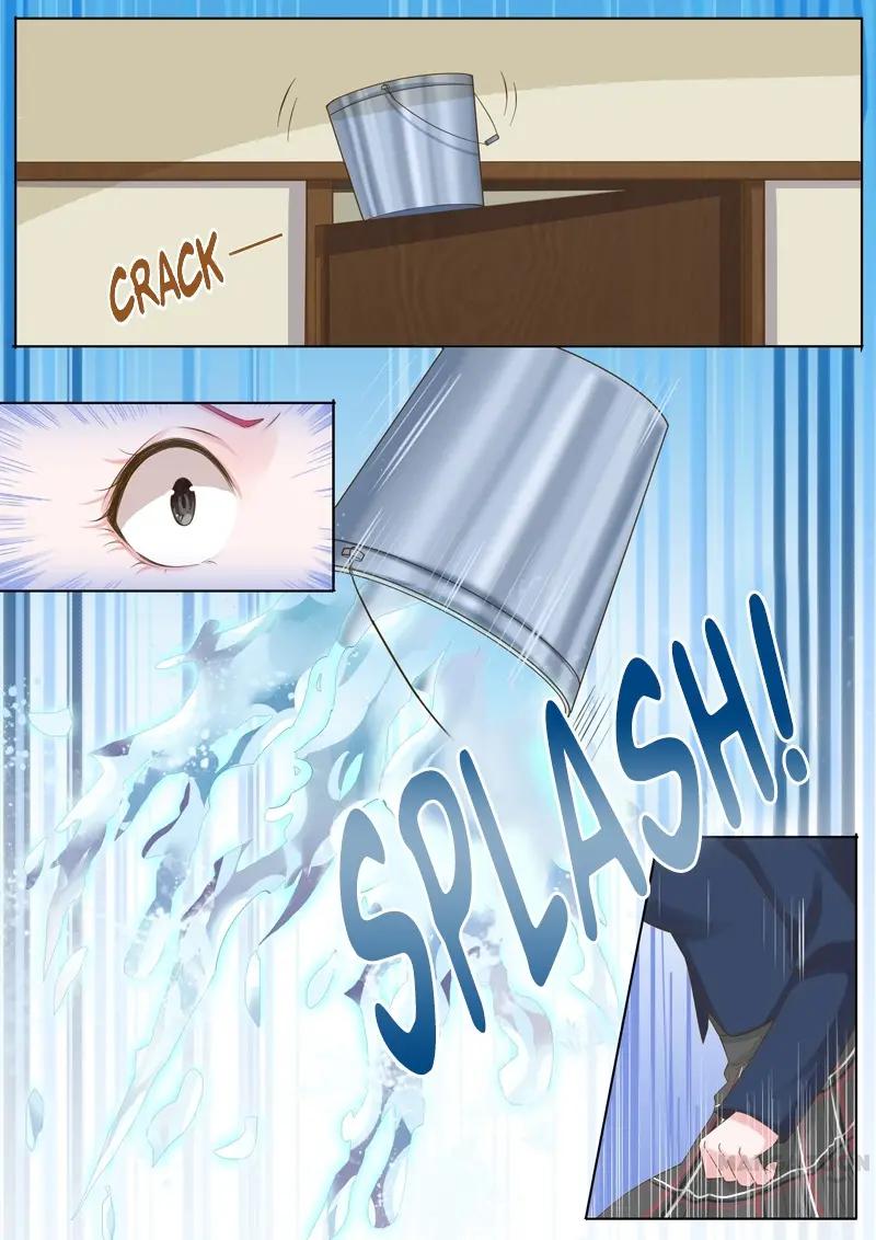 Page 10 of Chapter 6