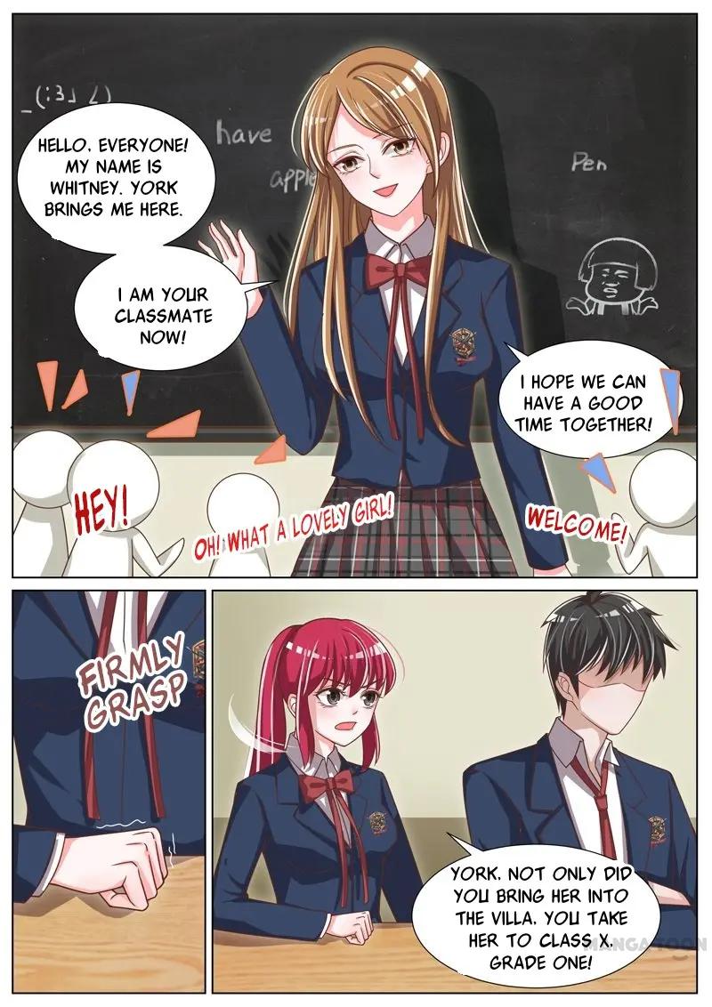 Page 1 of Chapter 60