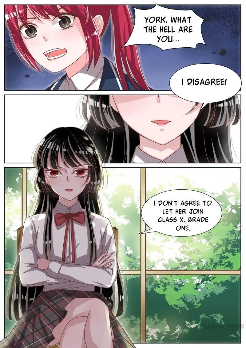 Page 2 of Chapter 60