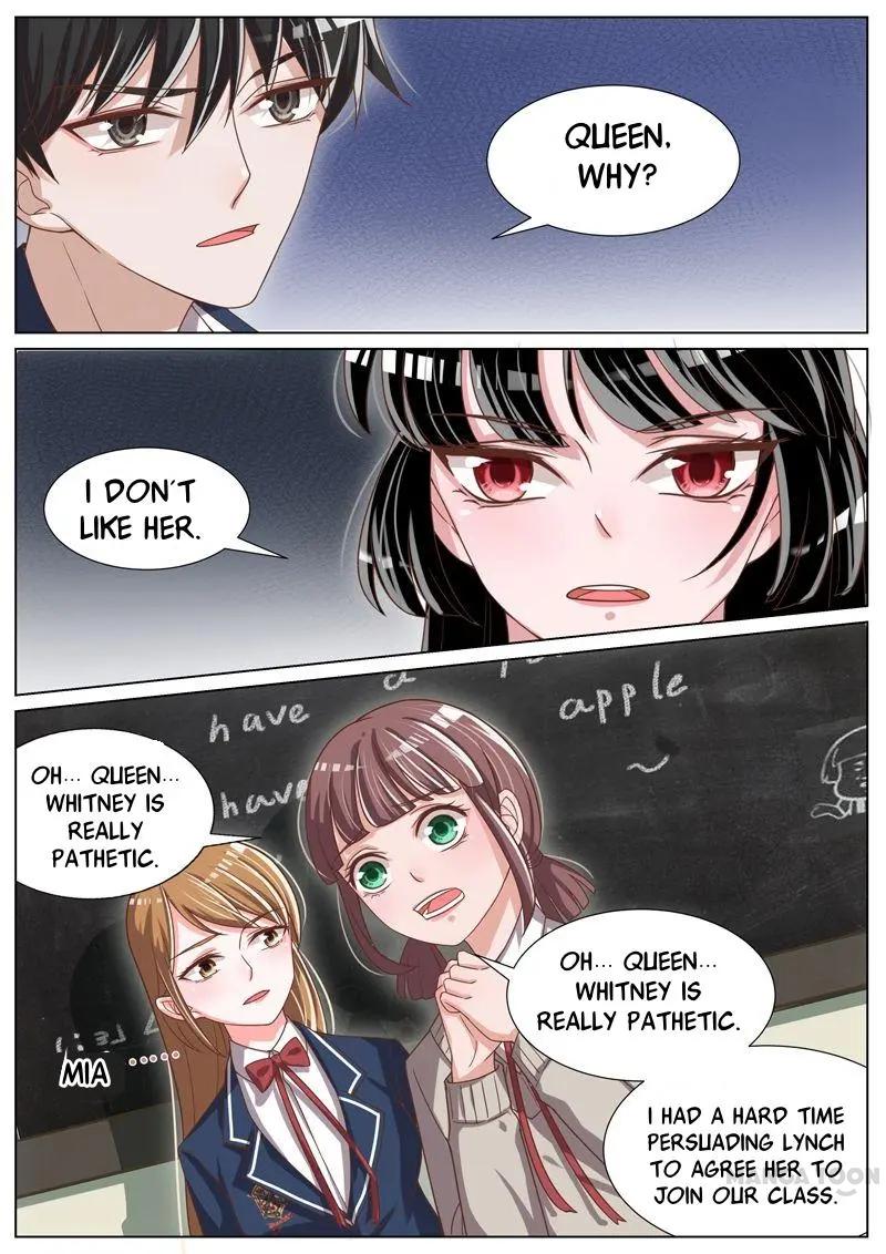 Page 3 of Chapter 60