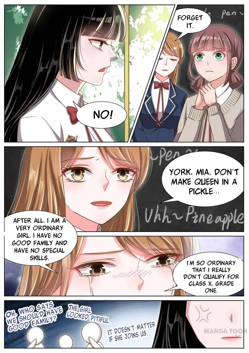 Page 4 of Chapter 60