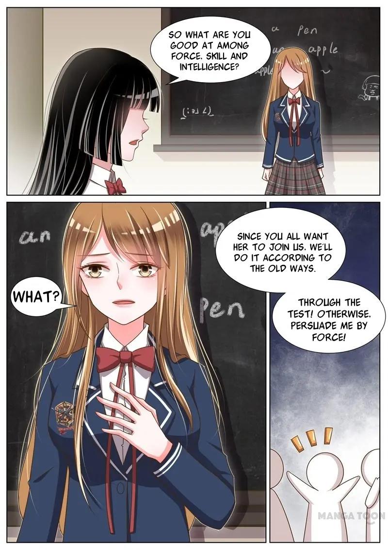Page 5 of Chapter 60