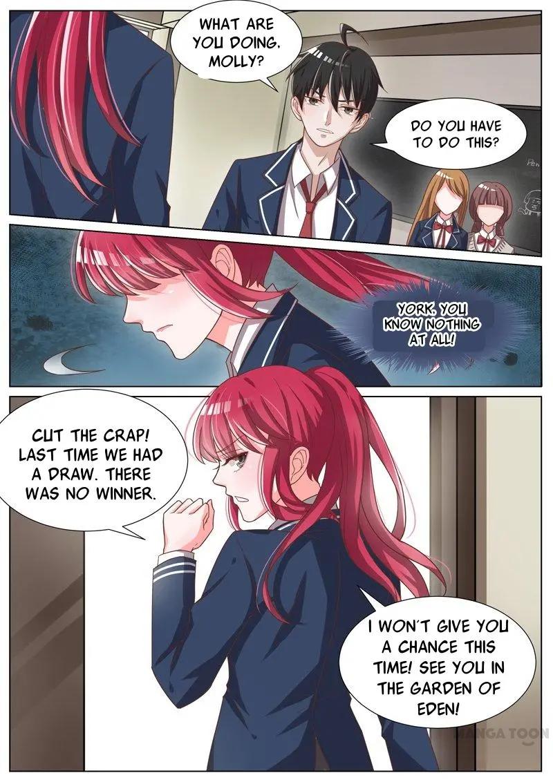 Page 7 of Chapter 60