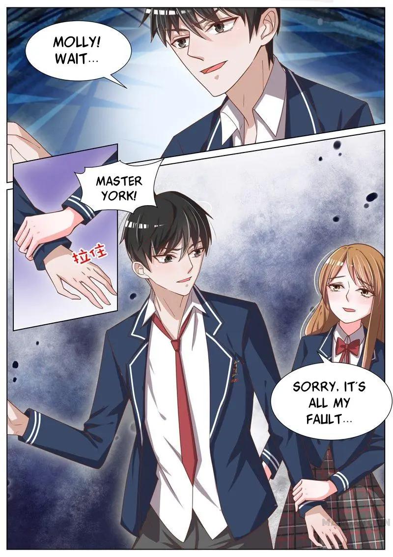 Page 8 of Chapter 60