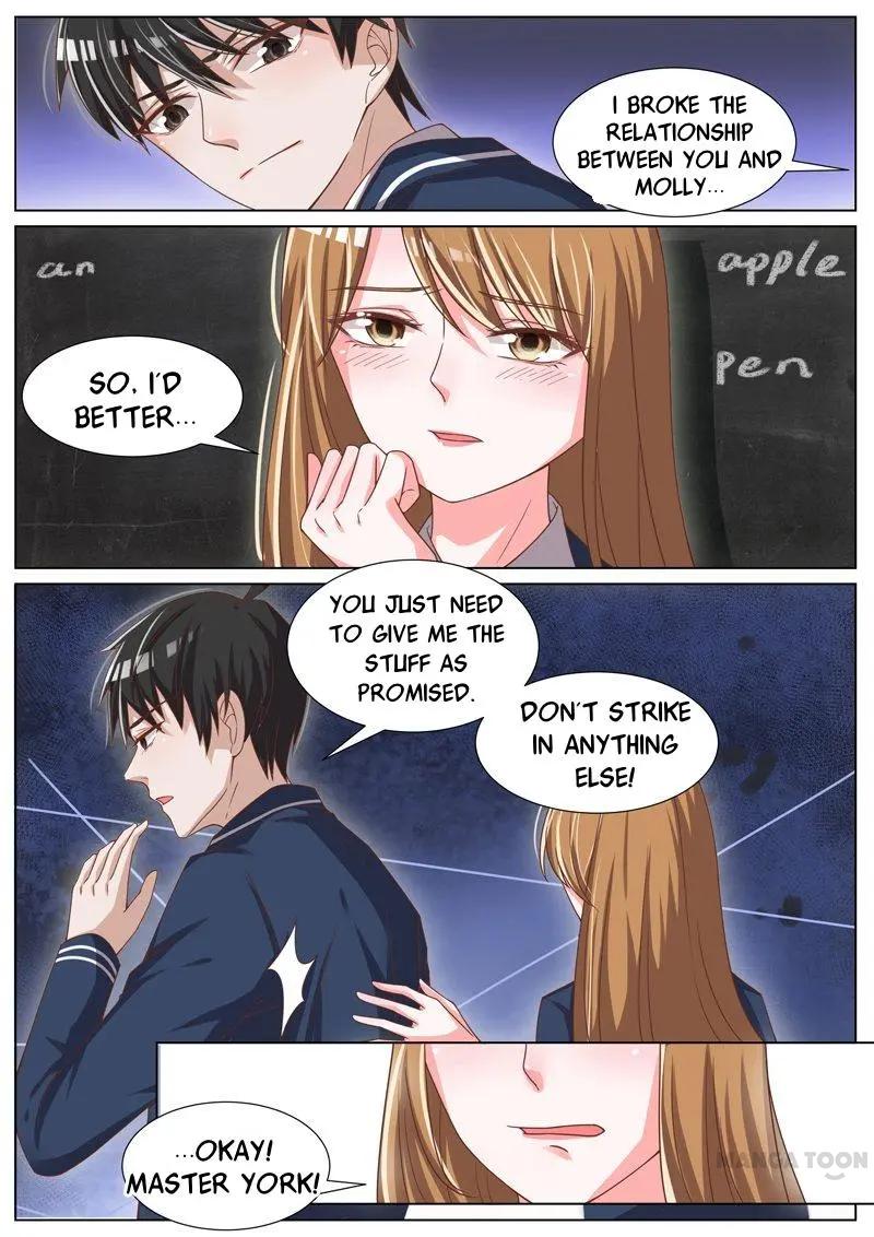Page 9 of Chapter 60