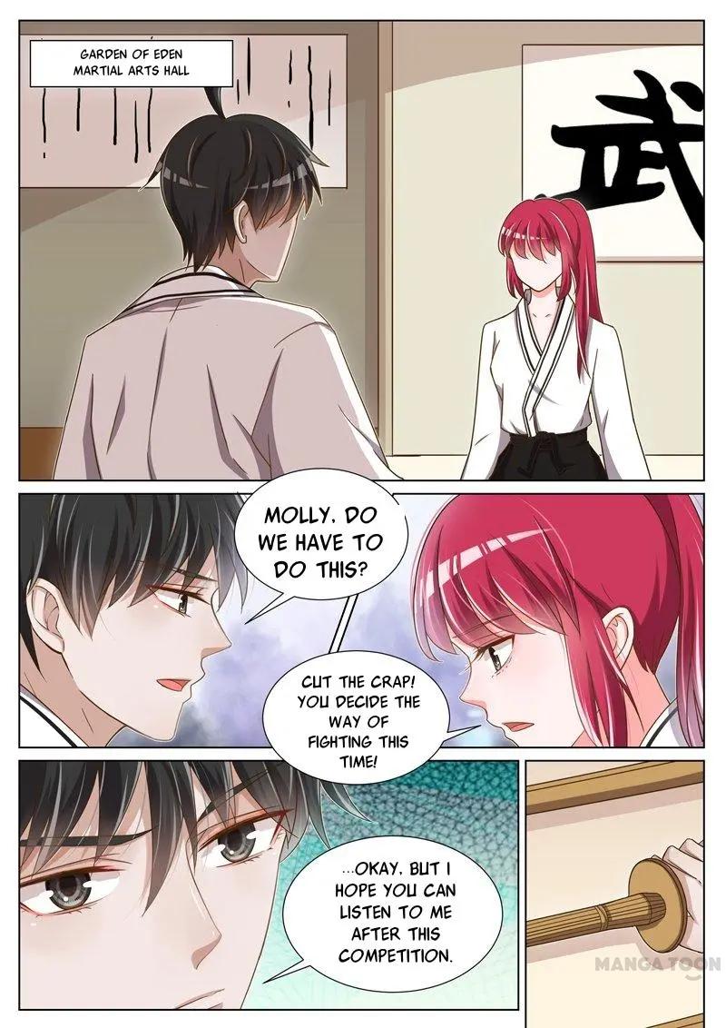 Page 1 of Chapter 61