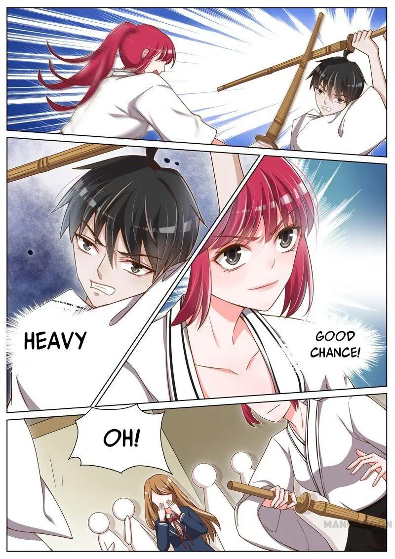 Page 3 of Chapter 61