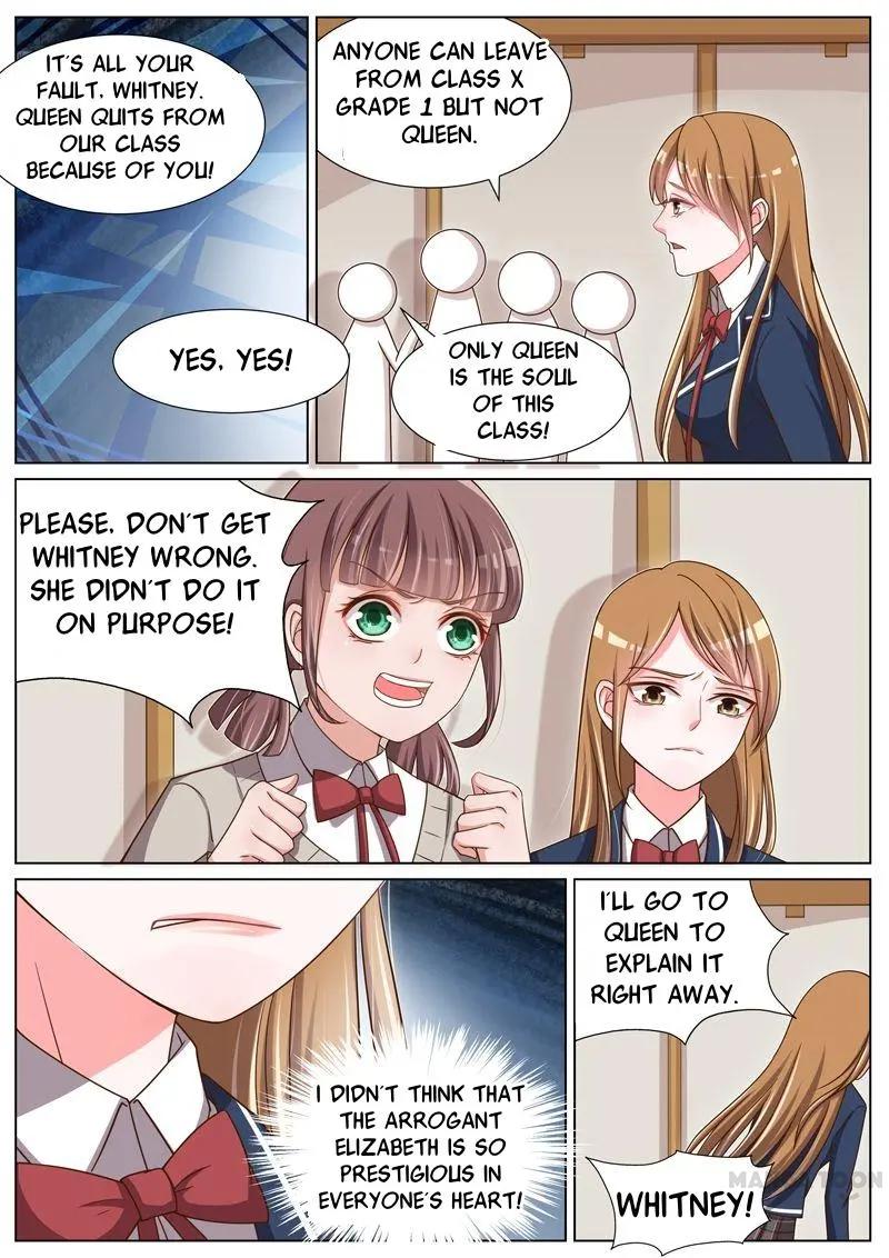 Page 1 of Chapter 62