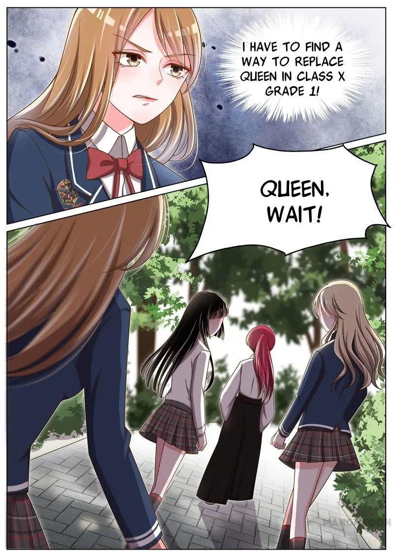 Page 2 of Chapter 62