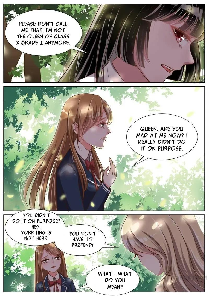 Page 3 of Chapter 62