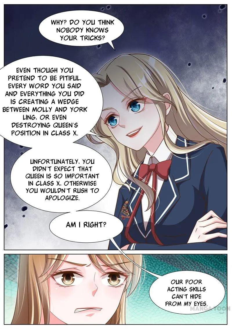 Page 4 of Chapter 62