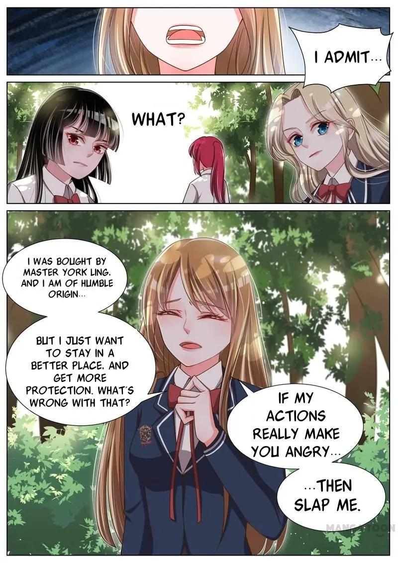 Page 5 of Chapter 62