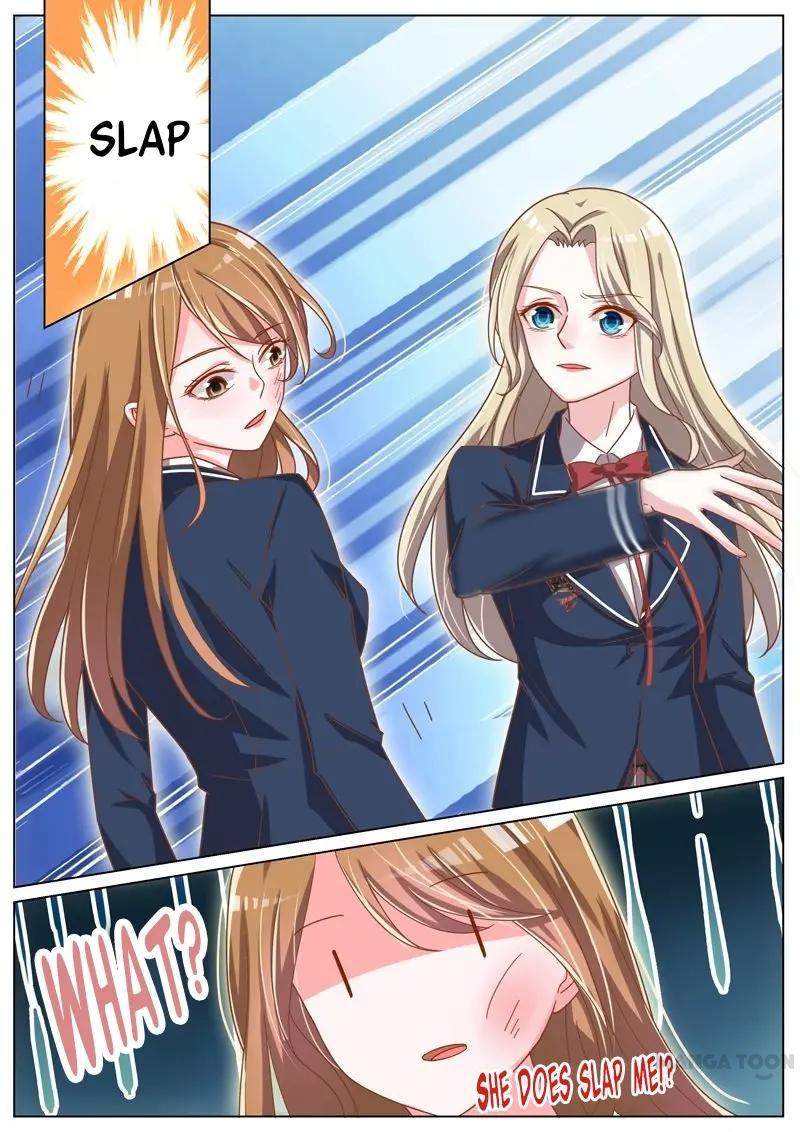 Page 6 of Chapter 62