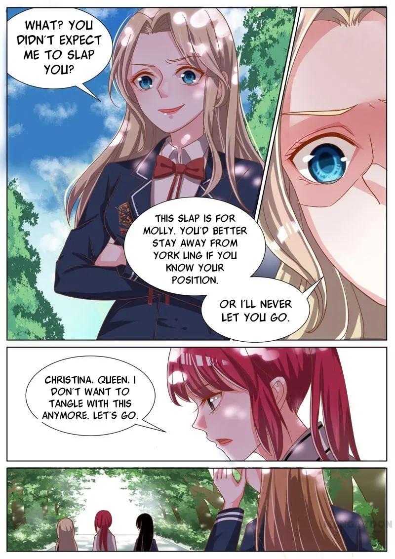 Page 7 of Chapter 62
