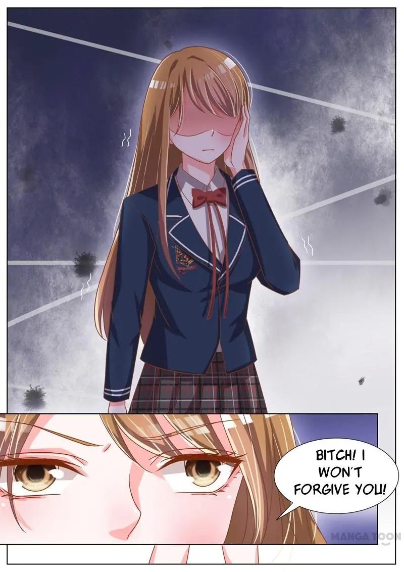 Page 8 of Chapter 62