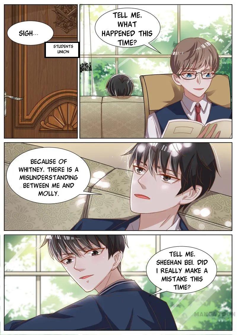 Page 1 of Chapter 63