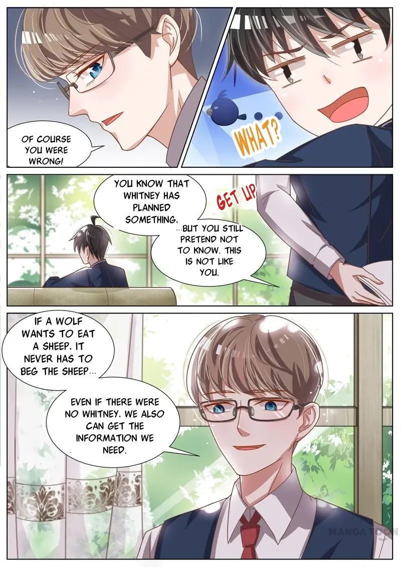 Page 2 of Chapter 63
