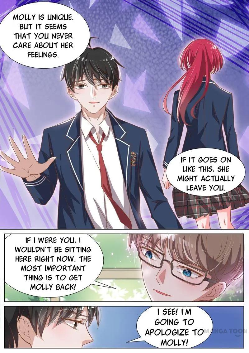 Page 3 of Chapter 63