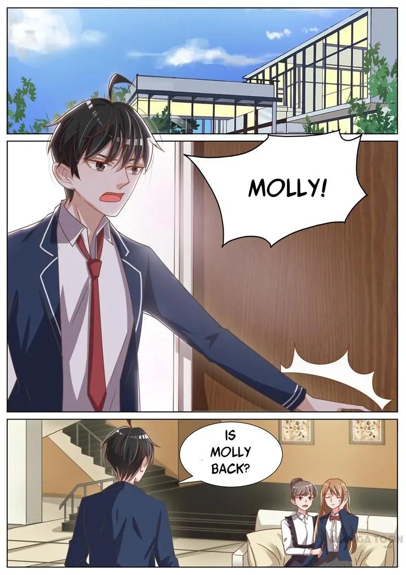 Page 4 of Chapter 63