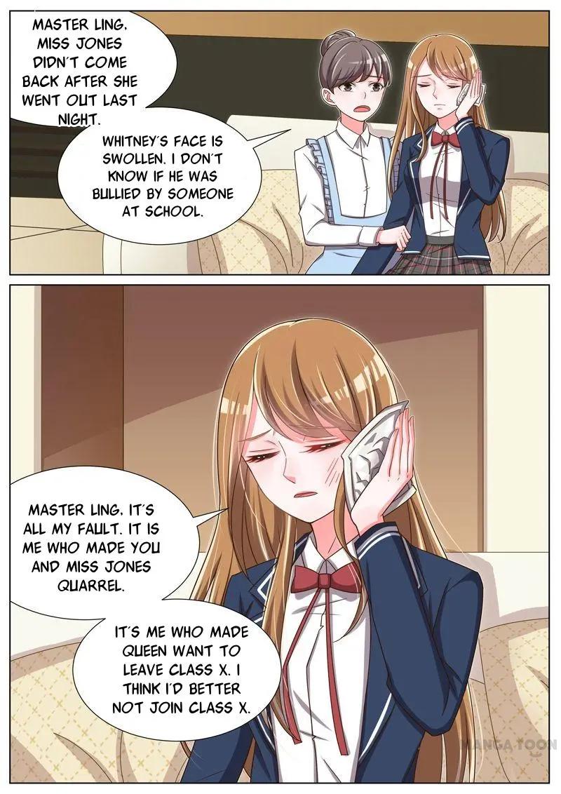 Page 5 of Chapter 63